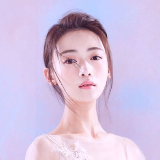 吴谨言 明星壁纸 2026