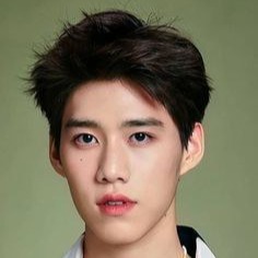 PP 明星壁纸 2026