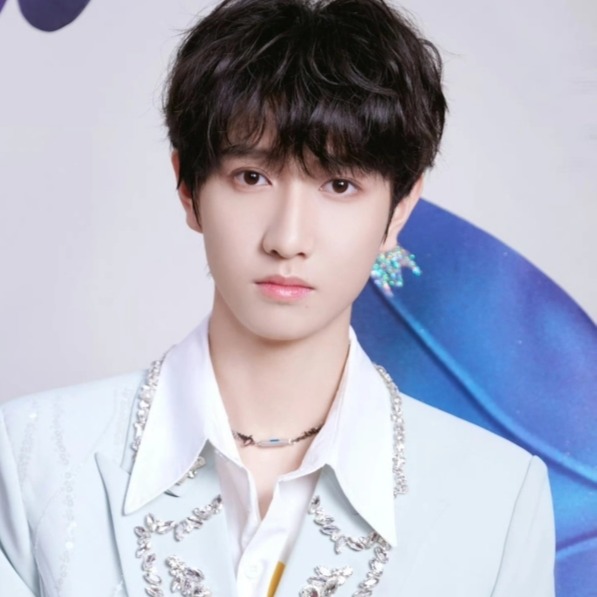 童禹坤 明星壁纸 2026