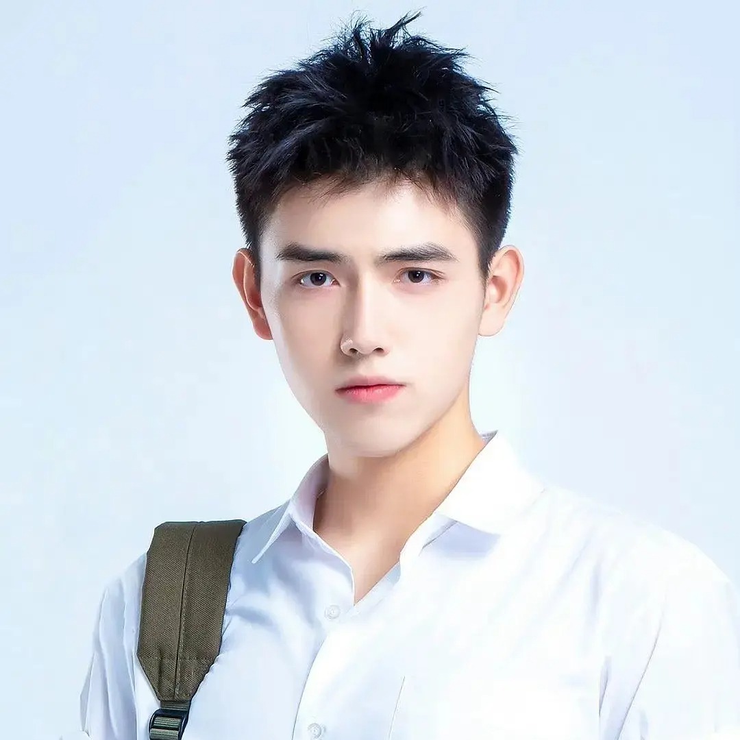 陈飞宇 明星壁纸 2026