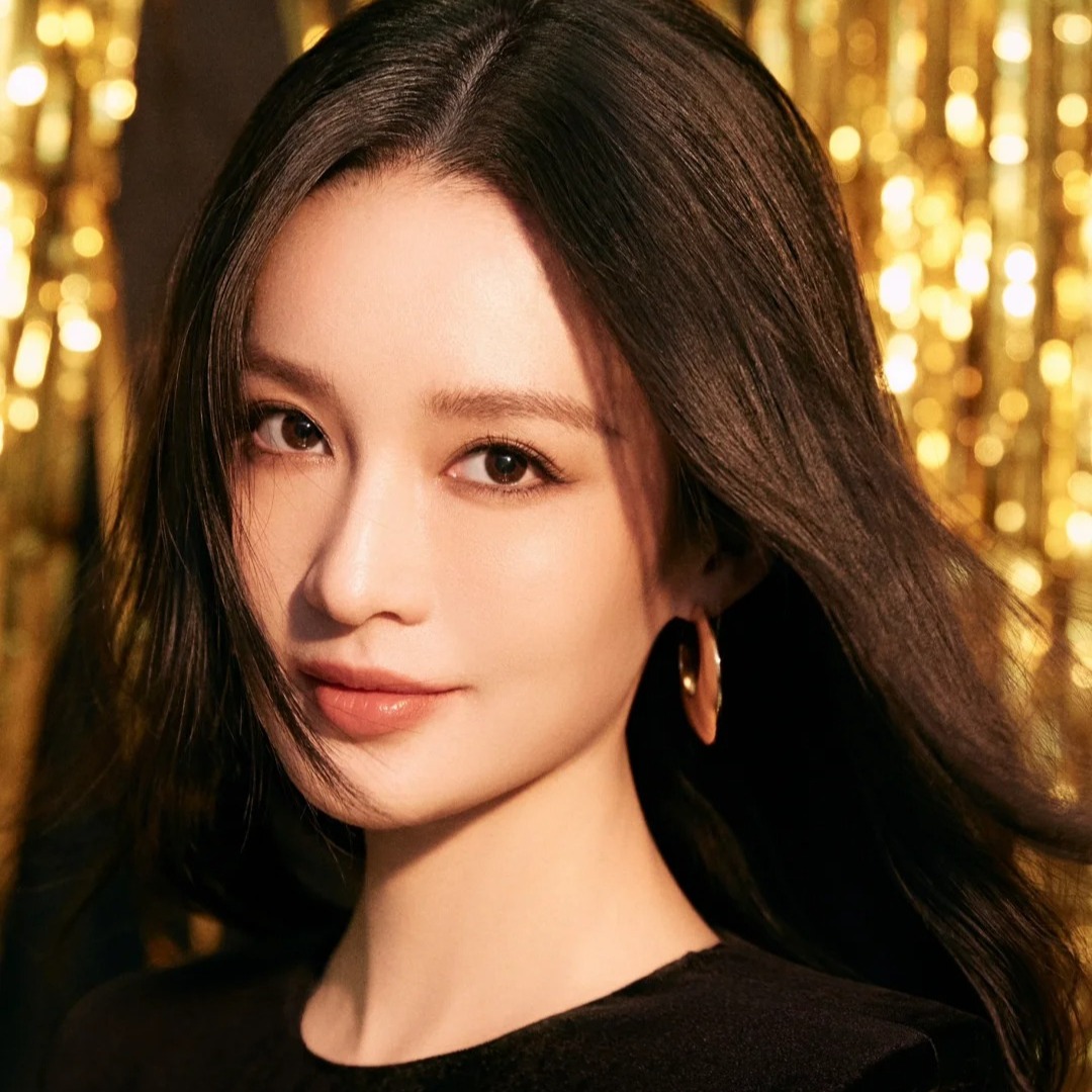 李沁 明星壁纸 2026