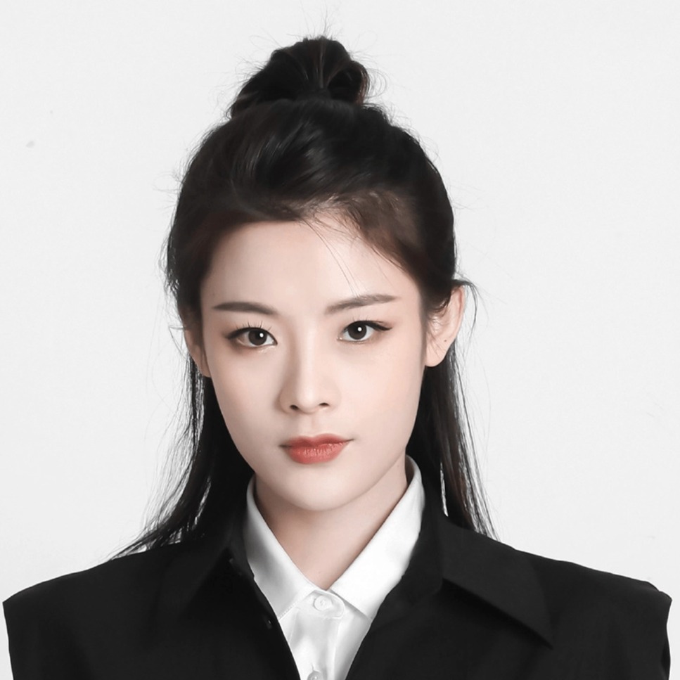 陈丽君 明星壁纸 2026