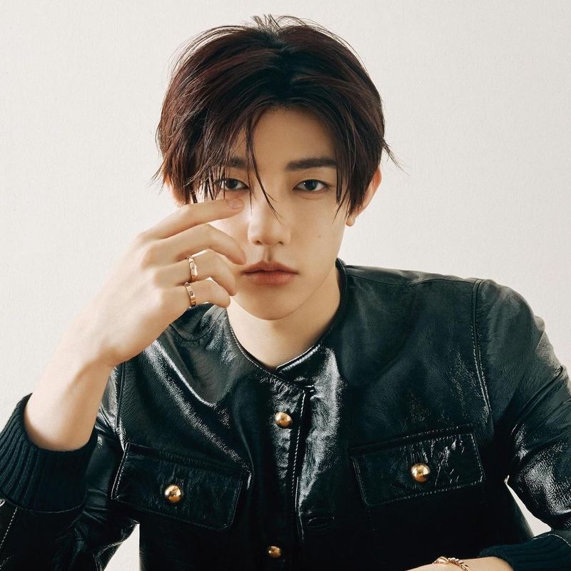 章昊 明星壁纸 2026