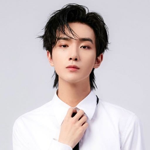 李宏毅 明星壁纸 2026