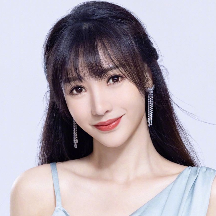 柳岩 明星壁纸 2026