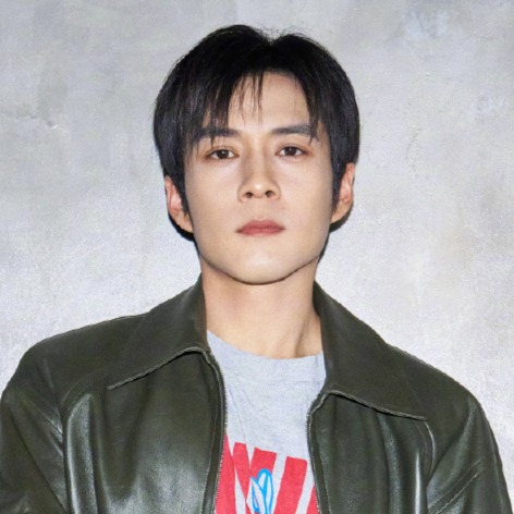韩东君 明星壁纸 2026