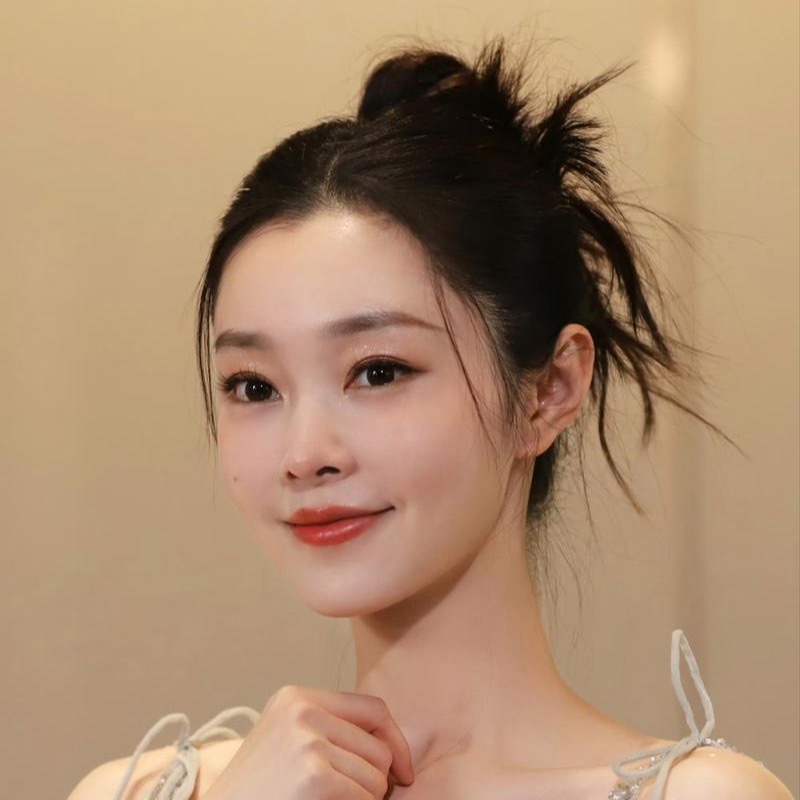 宋轶 明星壁纸 2026