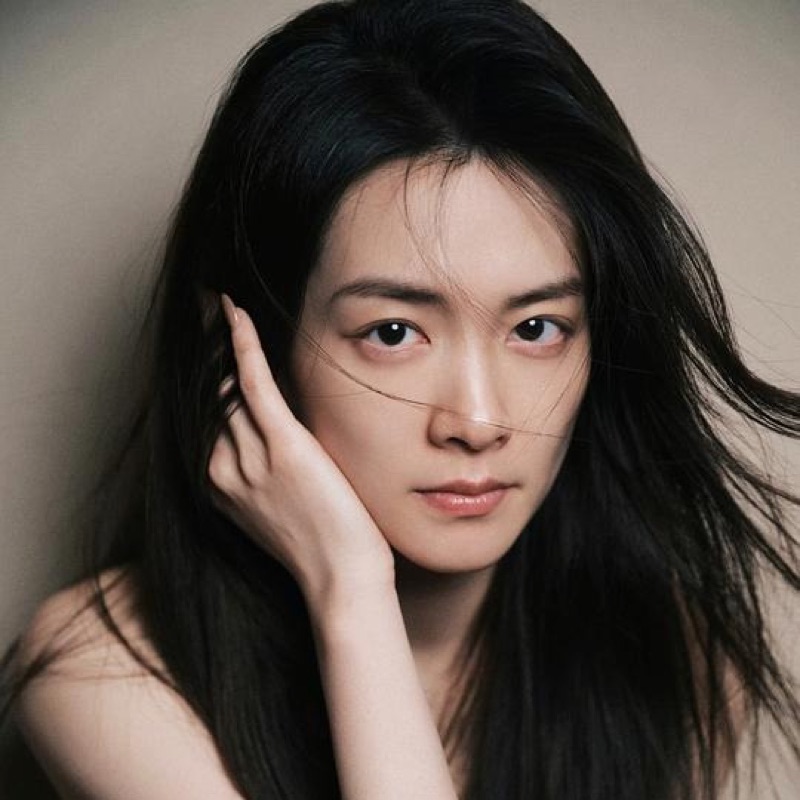陈昊宇 明星壁纸 2026