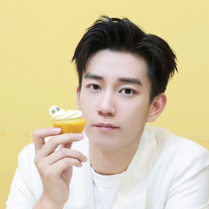 王子奇 明星壁纸 2026