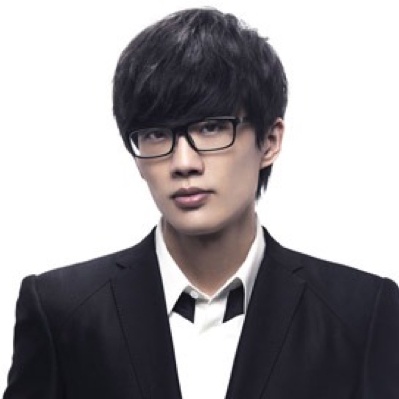 许嵩 明星壁纸 2026