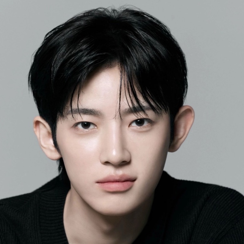 朴时宇 明星壁纸 2026