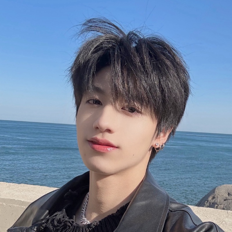 朱志鑫 明星壁纸 2026