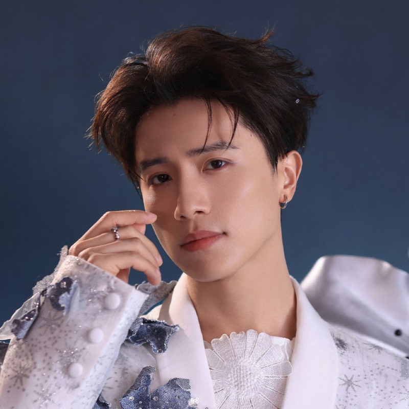 伯远 明星壁纸 2026