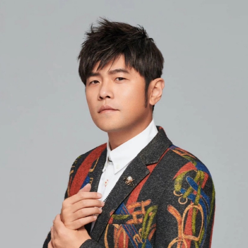 周杰伦 明星壁纸 2026