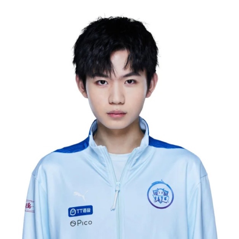 九尾 明星壁纸 2026