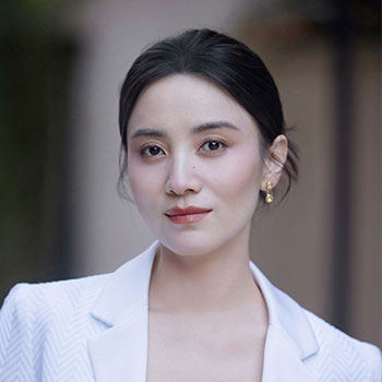 宋佳 明星壁纸 2026