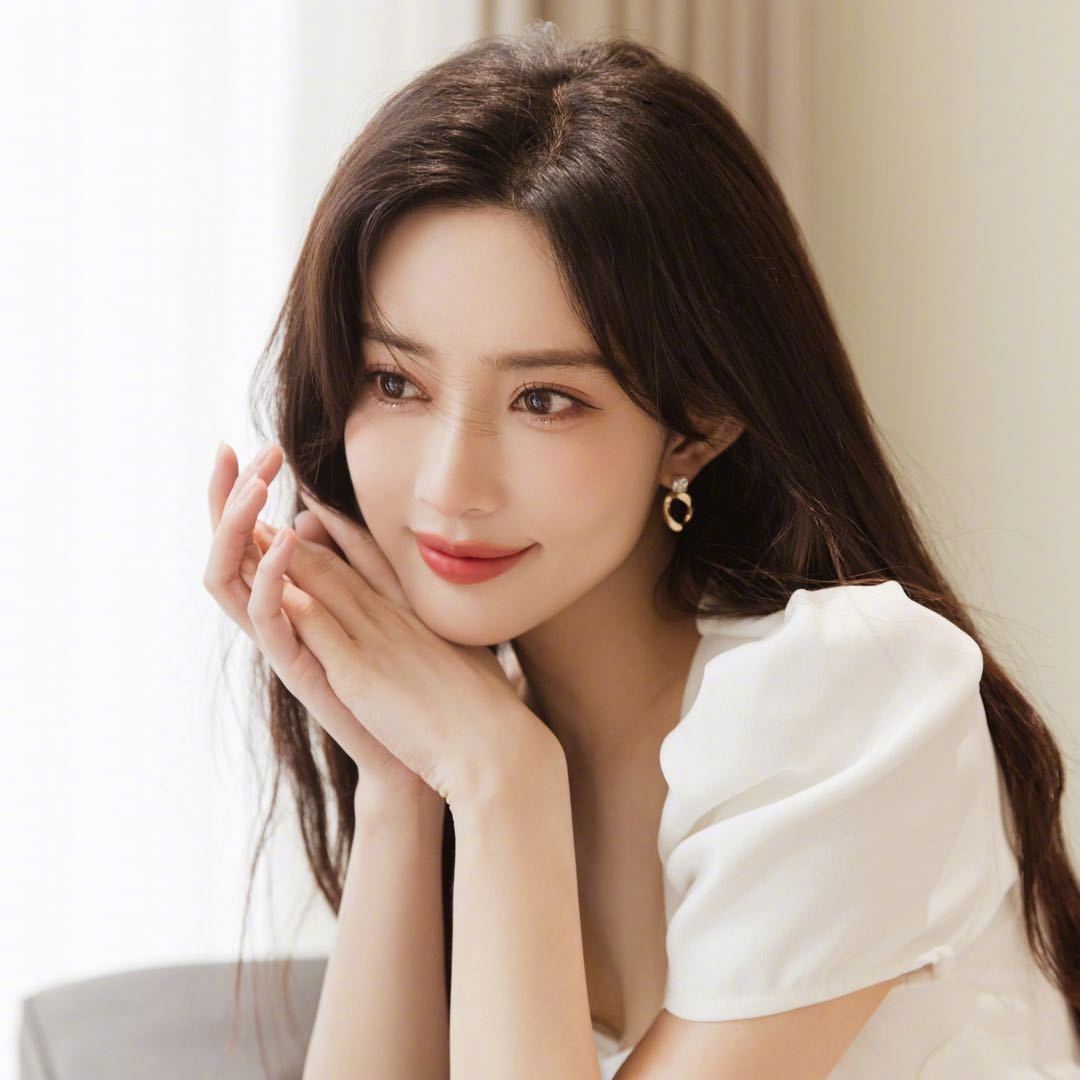 孟子义 明星壁纸 2026