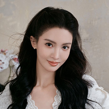 金晨 明星壁纸 2026